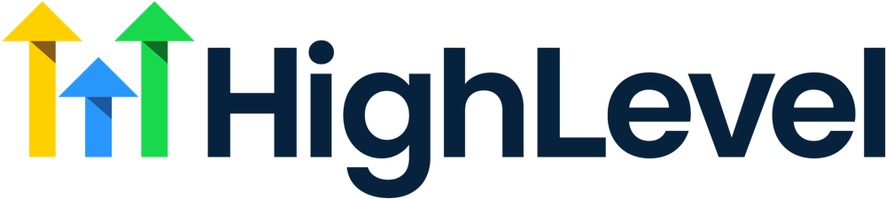 HighLevel (GHL)