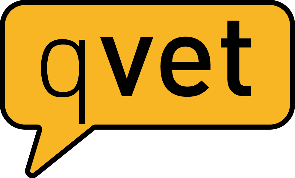 QVET